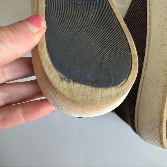 Rothy’s‎ The Original Slip on Sneaker Size 7 - Picture 6 of 6